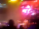 BLG @ Trinoma : Broken Man