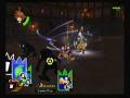 videos de Kingdom Hearts Re:Chain of Memories English - Part 7 - Traverse Town (Proud Mode)