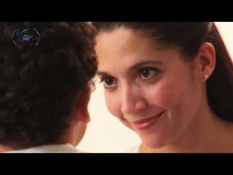 قصص سكس امهات