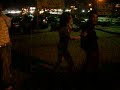 30108 - BSing