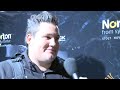 Dreamhack Winter \ Dreamhack Winter \