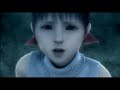 How to Save a Life -- Cloud Strife