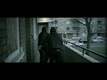 Kalum - Burn It Down: A Short Film [Official HD Cinemascope]