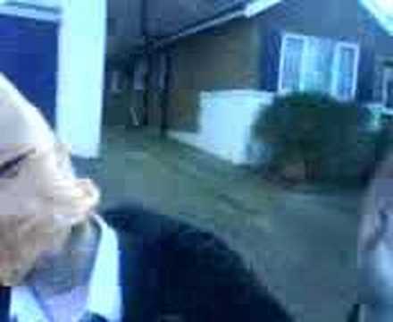 coulsdon high