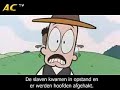 Geschiedenis van Amerika Geschiedenis van Amerika