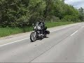 My Motorcycle Trip My Motorcycle Trip