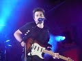 Juanes - Bailala