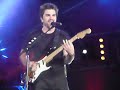 Juanes - Bailala
