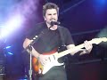 Juanes - Bailala