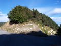 videos de Monte Penna
