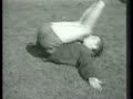 Johan Crujff.
