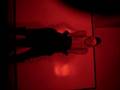 videos de dammianlopez