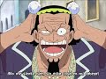 One Piece 107 2/3 sub espa�ol