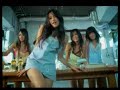 ruk ngai