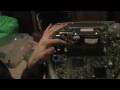 iMac G3 Upgrade: Part Two