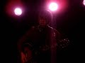Bobby Long -