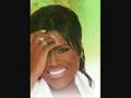 BISHOP WEEKS INTERVIEWED BY WILLIAM MCRAY PT 2