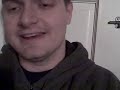 Israeli-Palestinian crisis (Answering questions, part 4) Israeli-Palestinian crisis (Answering questions, part 4)