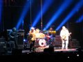 Neil Young_Paris Zenith 04_06_2009_Like a huricanne_cocophilo_19.flv