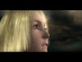 Lineage 2 and Requiem for a Dream-Winer lux aeterna