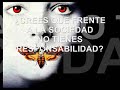 CRIMINALIZACION DE LA PROTESTA ESTUDIANTIL