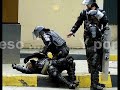 CRIMINALIZACION DE LA PROTESTA ESTUDIANTIL