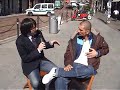 PREGO, SI ACCOMODI ! (Emiliano Pepe) PREGO, SI ACCOMODI ! (Emiliano Pepe)
