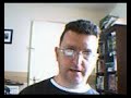 A reponse to Dilselam on MK16 & 1Jn:5 A reponse to Dilselam on MK16 & 1Jn:5