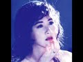 ??: ???????? (only the two of us)
??: ????? / ???? / miyuki nakajima
??: ??
??: 1983
????: ???? ??? 1985

???????? - ?????

????????????
?????????
????????????
?????????????

???????????
??????????
???????????
?????????????

???????????
????????????
?????????????
???????????????

?????????????
??????????
????????????
????????????

????????????
???????????
???????????
????????????

???????????
????????????
?????????????
???????????????

???????????
????????????
?????????????
???????????????

?????????
1???????????? by ??????