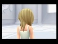 Roxas\
