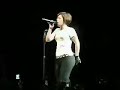 Kelly Clarkson Addicted Tour - Behind These Hazel Eyes Kelly Clarkson Addicted Tour - Behind These Hazel Eyes