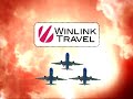 Winlink Ad