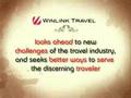 Winlink Ad