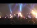 Him Killing Loneliness Live Milano Alcatraz 06 03 2008
