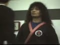 Sipalki [Korean Martial Art / Black Belt Test]