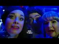 Trailer (Saison 3)