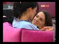 12 11   live   roberta e cassandra su marta