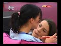12 11   live   roberta e cassandra su marta