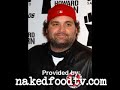 Artie Lange Quits and Resigns from Stern Show - Part 2 Artie Lange Quits and Resigns from Stern Show - Part 2