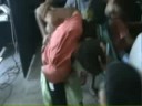 sinombagay sa taroc