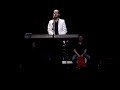 Alejandro Martínez - Humo Y Vinagre