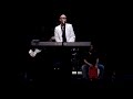Alejandro Mart�nez - Humo Y Vinagre