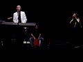 Alejandro Martínez - Humo Y Vinagre