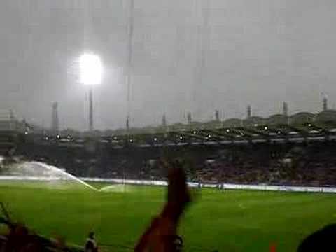 Galatasaray-Leverkusen_21.02.2008_5