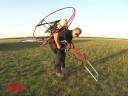 RedBack Simonini - FR