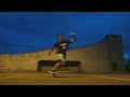 Click here to watch this video Rafiinha ‹ Featuring Member › United Star [Free Step]