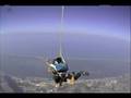 videos de Skydiving, by Me
