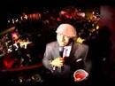April 12, 2008 | 1693 Luxury Entertainment | CN8, The Comcast Netwo