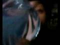 videos de ROBOTTINO FACCIO TUTTO IO 2