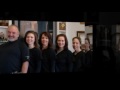 Oakton, VA Sedation Dentistry - Dr. Rodney Mayberry, DDS